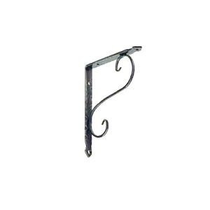 �b�艮�̒I�� KJ-150BS 150×200mm �P�C�E�W�[�E���C
