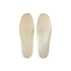 C\[vؖ΍ S(22-22.5cm) 