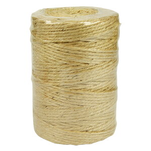 |J[v 努 4.5mmx380m ^JV[