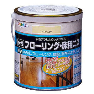 t[OEpjX c蓧 0.7L c蓧 0.7L ATqy