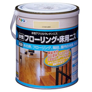 t[OEpjX c蓧 1.6L c蓧 1.6L ATqy