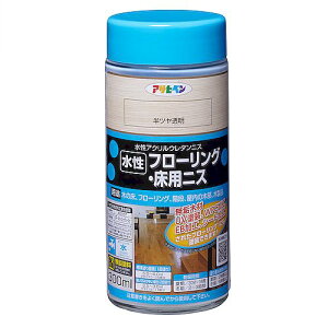 t[OEpjX c 300ml c 300ml ATqy