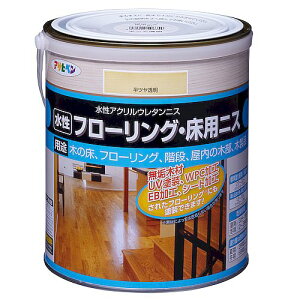 t[OEpjX c 1.6L c 1.6L ATqy