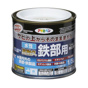 ϋvSp 1/5L ~L[zCg ATqy