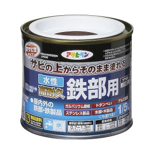 ϋvSp 1/5L `R[g ATqy