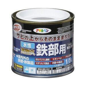 ϋvSp 1/5L CgO[ ATqy