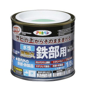 ϋvSp 1/5L CgO[ ATqy