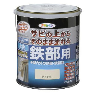 ϋvSp 1.6L AC{[ ATqy