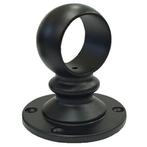 ubNuPbg 32mm ubN uPbg/32mm FUJITECEJAPAN