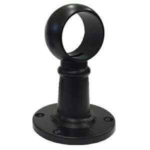 ubNuPbg 25mm ubN uPbg/25mm FUJITECEJAPAN