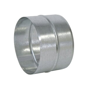 XpC_Ngpp jbv N-250 250mm tJK