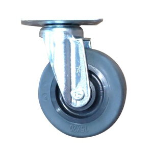 ݃LX^[ 100kgpO LX^[a75mm DCM