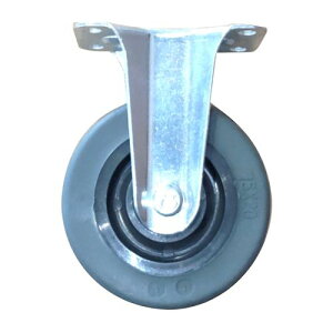 ŒLX^[ 100kgp LX^[a75mm DCM