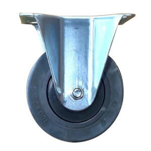 ŒLX^[ 150kgp LX^[a100mm DCM