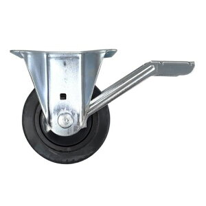 ŒLX^[Xgbp[t 150kgp LX^[a100mm DCM