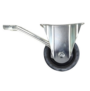 ŒLX^[Xgbp[t 300kgp LX^[a130mm DCM