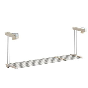 XeX ݂˒ILb`bN 1i LkI NY-1005 xXgR