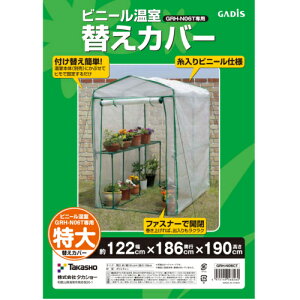 rj[ GRH-N06CT p ւJo[ ^JV[  rj[nEX ^ c   ؉ ] 