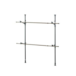  4lp ˂ ؖڒg MW-W260N ubN 1900`2600mm ACXI[}