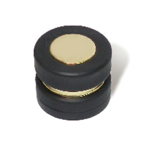 [˓(_u^) S[hS SH-TR20GK {:S[h/S _u^ New Hikari