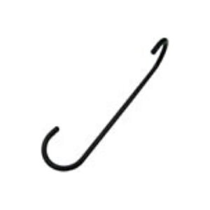 A~nK[StbN cCXg A-3033 (ALHT-300MB) }bgubN :300mm MM