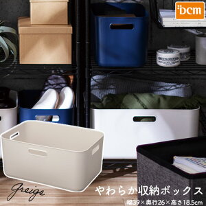 炩[{bNX O[W Ch[^ DCM
