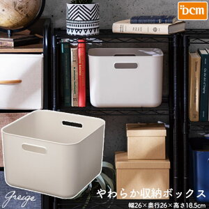 炩[{bNX O[W ~h[^ DCM