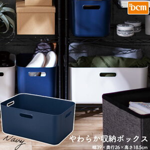 炩[{bNX lCr[ Ch[^ DCM