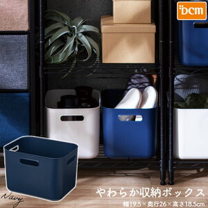 炩[{bNX lCr[ X[^ DCM