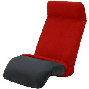 ���N���C�j���O���֎q DARAKU Premium A565SHITAa-563RED �_���A�����b�h ��l�|�� �Z���^��