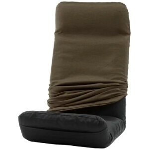 NCjO֎q DARAKU Premium A565UEa-561BR _AuE l| Z^