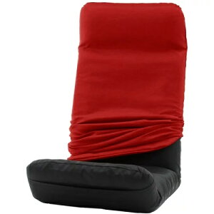 NCjO֎q DARAKU Premium A565UEa-563RED _Abh l| Z^