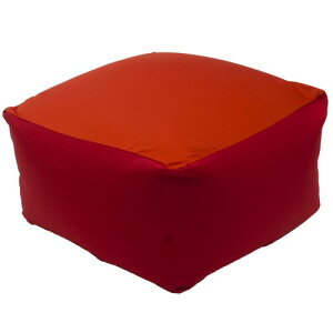 l_ɂr[Y\t@ XSr[Y A800a-563RED/609ORG bh XLTCY Z^