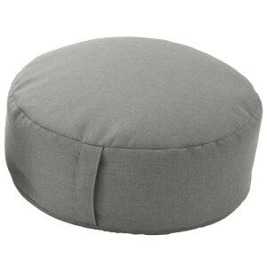 �ۃr�[�Y�N�b�V���� XL A1190a-625GRY �A�b�V���O���[ XL �Z���^��