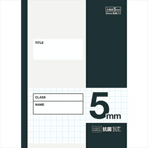 m[g24 COC-S16-NB32 ubN Pi DCM