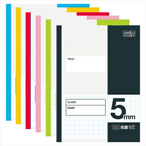 m[g24 COC-S16-NB33 6F 6pbN DCM