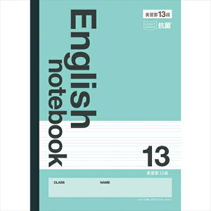 wK24pKr COC-S16-NB46 13i DCM