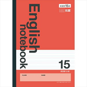 wK24pKr COC-S16-NB47 15i DCM