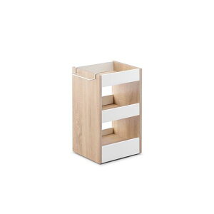 EbhTChS WSW-280 ACXI[}