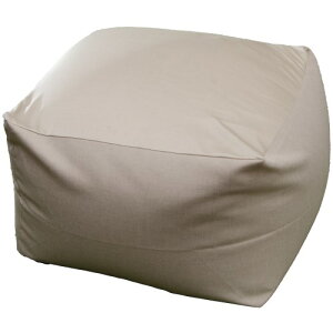 l_ɂr[Y\t@ XSr[Y A801a-560BE/610BE x[W LTCY Z^