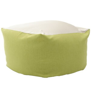 l_ɂr[Y\t@ XSr[Y A801a-562GRN/610BE O[ LTCY Z^