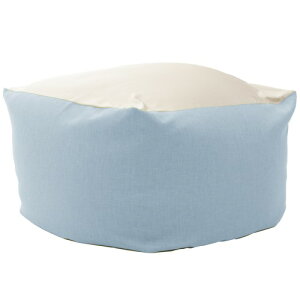 l_ɂr[Y\t@ XSr[Y A801a-605LBL/610BE Cgu[ LTCY Z^