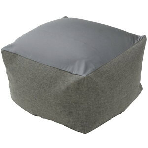 l_ɂr[Y\t@ XSr[Y A801a-606GRY/611GRY AbVO[ LTCY Z^