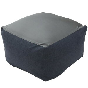 l_ɂr[Y\t@ XSr[Y A801a-612DBL/611GRY CfBSu[ LTCY Z^