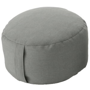 �ۃr�[�Y�N�b�V���� M A1192a-625GRY �A�b�V���O���[ M �Z���^��