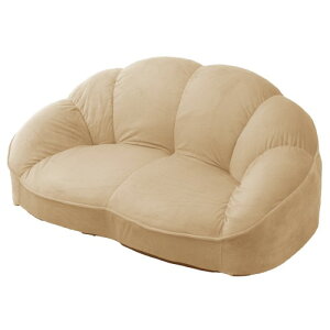 RpNg[\t@ 2l| NbT w MS01-522BE eNmx[W l| Z^