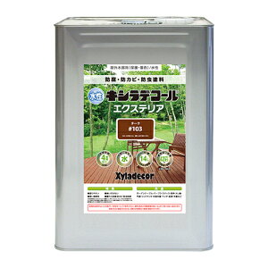 LVfR[ GNXeA 14L `[N KXP~J