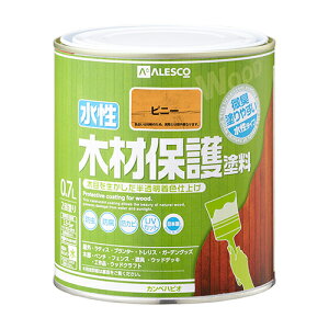 ؍ޕیh 0.7L sj[ 0.7L JynsI