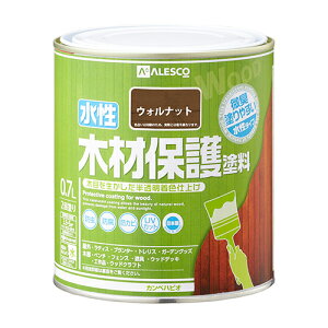 ؍ޕیh 0.7L EHibg 0.7L JynsI