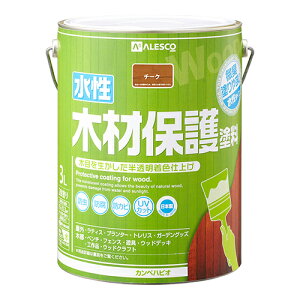 ؍ޕیh 3L `[N 3L JynsI